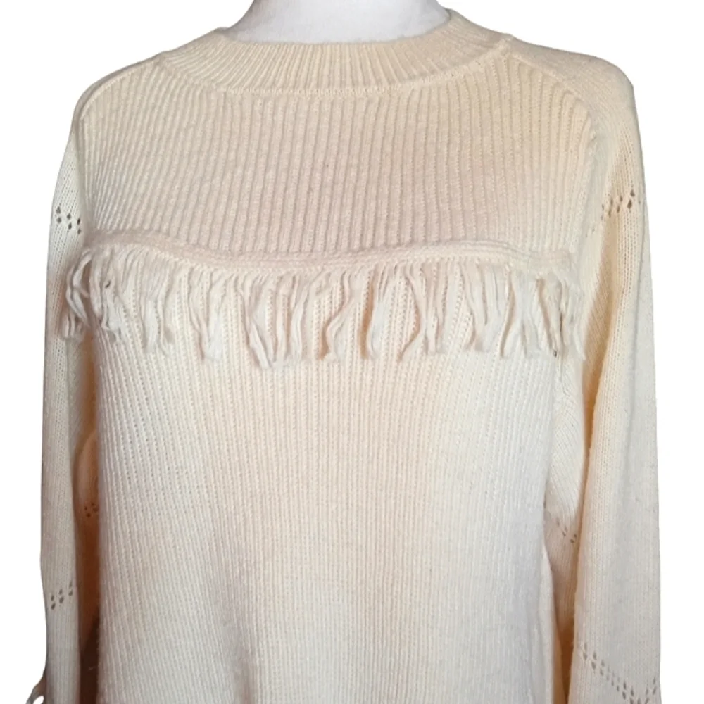 Lane Bryant lane bryant